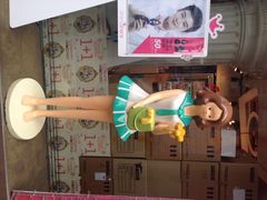 iphone_upload_pic-梨大女人街