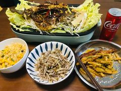 -新海利大酒店(拱北口岸店)