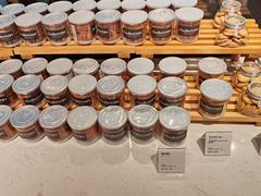 -可莎蜜儿(滨盛店)