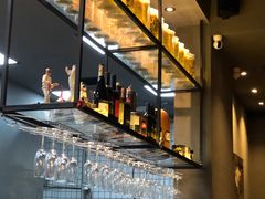 -1861意大利餐厅(文化广场店)