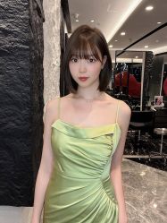 -17style壹柒造型