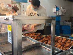 -陶记正宗德州扒鸡(科巷店)