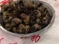 -辣螃铠盆盆蟹大排档(海昌店)