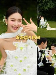 -金夫人婚纱摄影(总店)