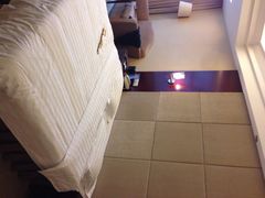 iphone_upload_pic-长沙大成国际大酒店