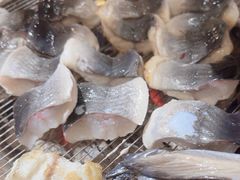 -味家烤肉烤鳗鱼牛排(西塔旗舰店)