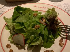 -La Vache! 噢！那只奶牛！(尖沙咀店)
