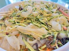 -满龙源餐厅(南十马路店)