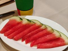 -真浪花园海鲜餐馆
