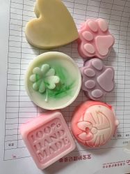 -贝美月子中心(海璟店)