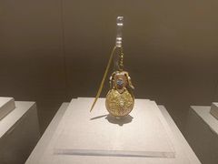 -中国江南水乡文化博物馆