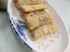 -笑红饭庄