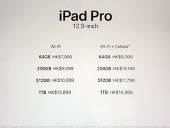 -Apple 零售店(Causeway Bay)