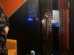 -美好时光量贩欢唱城(汇金商贸城店)