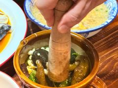 -湘当有味(宋诏桥一店)