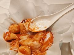 -新旺茶餐厅·早餐·夜宵(仙霞店)
