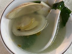 -大东海海鲜酒楼(渔人码头总店)