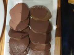 -江小渔鲜鱼火锅(辽沈二街店)