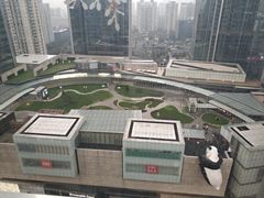 -千古迷阵密室逃脱·剧本推理(成都旗舰店)