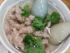 -大叔家福鼎小吃(十全街店)