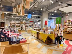 -当当书店(国泰广场店)