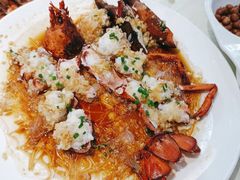 -海鲜e族(马王堆店)