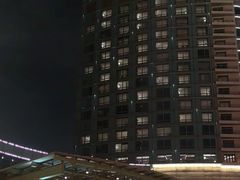 -上海外滩茂悦大酒店