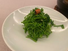 辣木籽-玖味(老工人西路店)