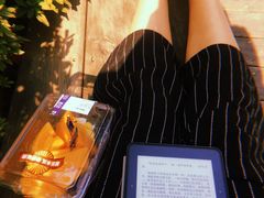 -盒马鲜生(宝地店)