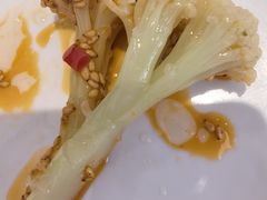 -明洋钵钵鸡(春田小区店)