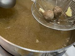-陈记顺和潮汕牛肉火锅(番禺迎宾大道店)