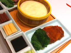 -阿五黄河大鲤鱼(纬三路店)