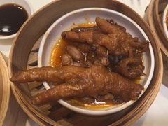 -金鼎轩(亚运村店)