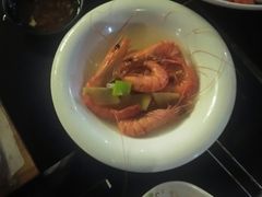 -西街夜油条·麻团包乌饭