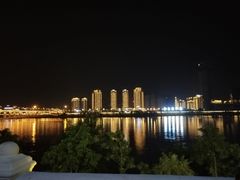 -时光码头民谣公社