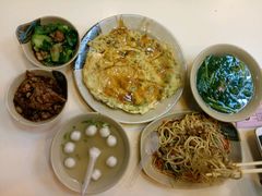 -圆宝台湾小吃(迎津街店)