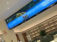 -九转小磨·非遗东北菜旗舰店