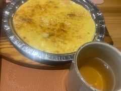 -立山居酒屋·烧鸟 天妇罗(西北湖店)