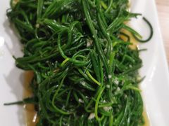 -清真·伊清阁餐厅