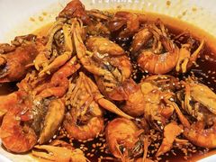 -马头巷·食景园(苏州总店)