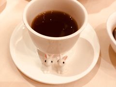 -广东胜利宾馆西关粤中餐厅