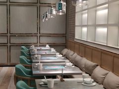 -姚姚酸菜鱼·金戈戈香港豉油鸡(喜荟城联名店)