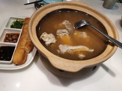 -星怡会·新加坡新美食(苏州中心店)