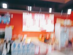 -集草轩·重庆麻辣烤鱼(西湖道店)