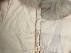 -UCC国际洗衣(鹤沙航城店)