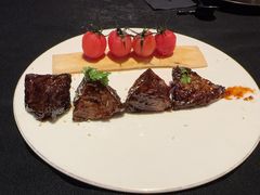 -醉东Oriental House(静安嘉里店)