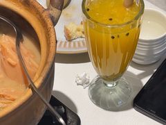 -丹江渔村(望京店)