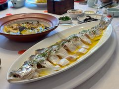 -北平食府.北京烤鸭(亦庄店)