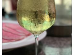 -辉哥火锅(虹桥路店)