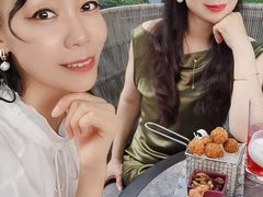 -四季酒店·空中花园 Aria on 9